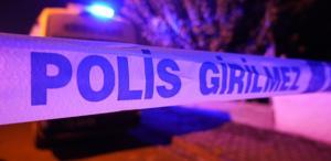 16 yaşındaki kızın şüpheli ölümünde yeni gelişme En yakınları gözaltında