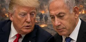 ABD ve İsrail’i sarsan istihbarat