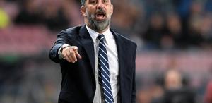 Arda Turan’ın Shakhtar Donetsk’i çeyrek finale yürüyor