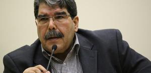 CHP’li Tanrıkulu, Salih Müslim için taziye mesajı paylaştı: Üzgünüm