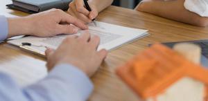 Ev sahipleri dikkat Yargıtay tahliye taahhütnamesinde son noktayı koydu