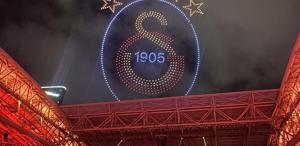 Devler Ligi bereketi Avrupa’nın birçok kulübü, Galatasaray’ın yıldızları için sıraya girdi