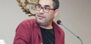 Gazeteci Enver Aysever hakkında tahliye kararı