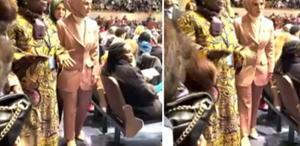 Bakan Göktaş’tan BM’de İsrail protestosu