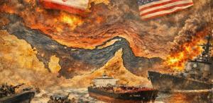 Petrol piyasasında kritik eşik: Hürmüz gerilimi ve ABD hamlesi enerji dengelerini değiştiriyor