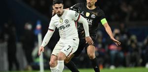 İsmi gibi muhteşem bir maç Galatasaray’ı da ilgilendiren PSG-Chelsea düellosunda tam 7 gol