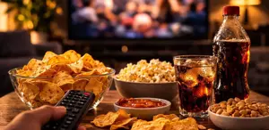 İzlemeyenler pişman Dün gece Şampiyonlar Ligi’nde neler oldu neler