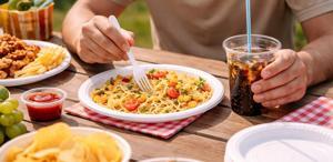 Plastik ürünlerin hayatımızdan çıkacağı tarih netleşti