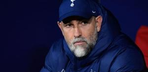 Tottenham’da Igor Tudor krizi: O maç kaderini belirleyecek