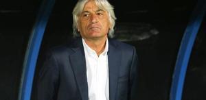 Tek rakibi Yılmaz Vural Çalıştırdığı takım sayısını duyanlar inanamıyor