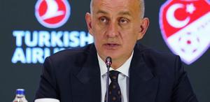 Yabancı VAR gelecek mi TFF’den net açıklama