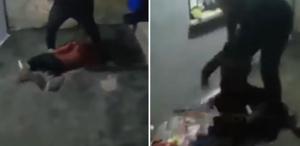 Şanlıurfa’da vahşet: 16 yaşındaki genç, 8 yaşındaki çocuğu öldüresiye dövdü