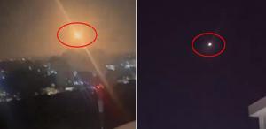 Adana ve Batman’da siren sesleri duyuldu, vatandaşlar panik yaşadı