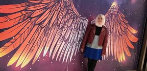 Anne ve anneannesini 110 parçaya ayırıp uzuvlarını camdan atan Rabia’nın cezası belli oldu