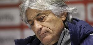 Türk teknik direktörden inanılmaz başarı Rekor kırdı