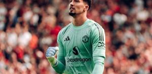 Bu kez Beşiktaş değil Süper Lig devinden Altay Bayındır’a telefon