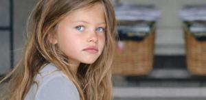 “Dünyanın en güzel kızı“ evleniyor: Nişan yüzüğü olay