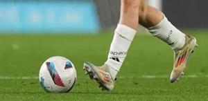 Edirne’de 2 saniyelik maç oynanacak