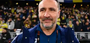 Fenerbahçe’yi eleyen Pereira’nın Nottingham Forest’ı milli yıldızımıza boyun eğdi