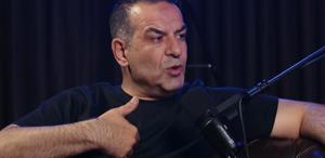 Bünyamin Gezer’den Galatasaray’ın yıldızı için dikkat çeken sözler: 60 milyona bile satmam