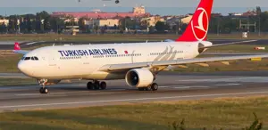 THY’nin kamu bütçesinden yararlandığı iddiasına Cumhurbaşkanlığından yalanlama