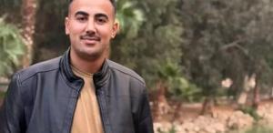 İsrail füzesiyle hayatını kaybeden tır şoförü evlilik hayali kuruyormuş