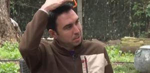 Kendi ağzıyla söyledi İşte düdük astırılan Arda Kardeşler’in tuttuğu takım