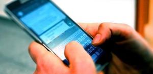 Kadın futbolculara uygunsuz mesaj göndermesinin bedeli ağır oldu