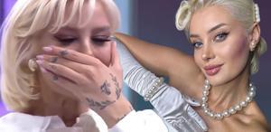 Ayşegül Eraslan’ın ölümü sonrası herkes bu görüntüleri paylaşıyor Sözleri dikkat çekici