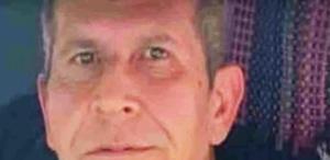 Balıkesir’de kayıp olarak aranan emekli öğretmen, sahilde ölü bulundu