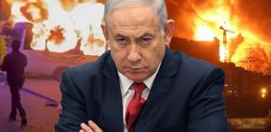 Netanyahu’dan beklenmedik geri adım: Deviremeyiz