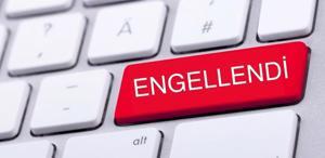 SPK kovalıyor kripto borsaları kaçıyor