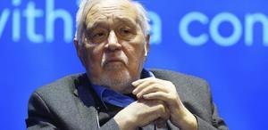 Türkiye’ye tarihi yeniden sevdiren adam: İlber Ortaylı kimdir