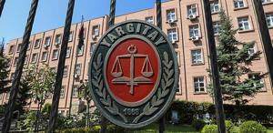 Yargıtay’a 8 yeni üye seçildi