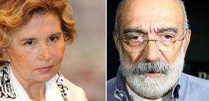 Yeniden yargılanan Nazlı Ilıcak ve Ahmet Altan hakkında karar