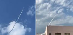 Savaşta bir ilk ABD ve İsrail’in ardından bir ülke daha İran’a saldırdı