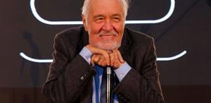 İlber Ortaylı’nın ailesinden anlamlı istek Cenazeye geleceklere bir çağrıları var