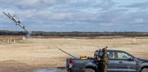 Avrupa ülkesi de savaşa dahil oldu İran: Meşru hedefsiniz