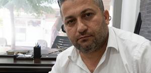 Ankara’da İş Adamı Cinayeti: Üç Şüpheli Tutuklandı