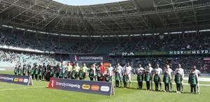 Selçuk İnan’dan Cihan Aydın’a: Onu sevmiyorum, benden nefret ettiğini de biliyorum