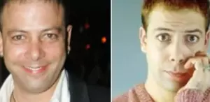 Oyuncu Canberk Uçucu hayatını kaybetti