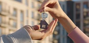 Sıfır konutta talep çakıldı Payı 10 yılın en düşüğünde