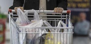 HAKMAR’ın sahibi hakkında yeniden tutuklama kararı çıkarıldı