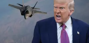 İsviçre, ABD’nin İran’a yönelik saldırılarla ilgili 2 keşif uçuşu talebini reddetti