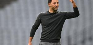 Ayrılığı engelleyen sebep meğerse oymuş İşte Tedesco’nun tazminatı