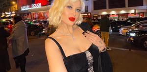 Fenomen Ayşegül’ün ölümüne “cinayet“ diyen arkadaşı gözaltına alındı