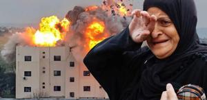 İsrail’in Lübnan saldırılarında hayatını kaybedenlerin sayısı 826’ya yükseldi