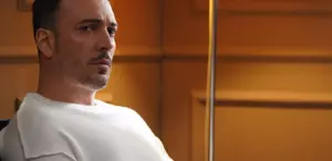 Oğuzhan Koç Fenerbahçe’nin puan kaybı sonrası kendinden geçti