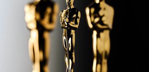 Filmlerimiz değil yemeklerimiz yer alacak İşte Oscar’da Türk menüsü