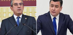 Osman Gökçek’e yanıt veren CHP’li Gökhan Günaydın tüm mal varlığını açıkladı